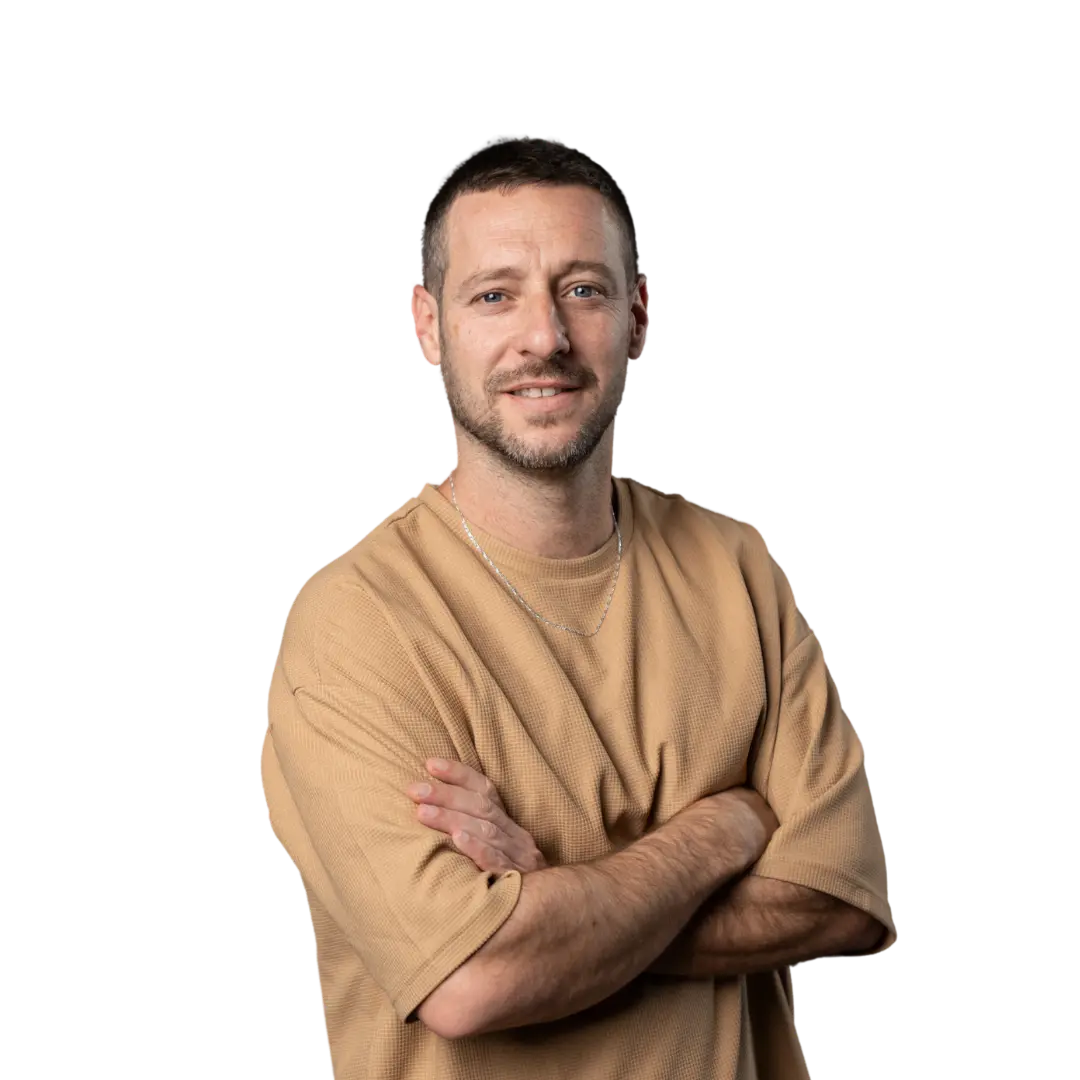 באום דיגיטל - בעלי סוכנות השיווק