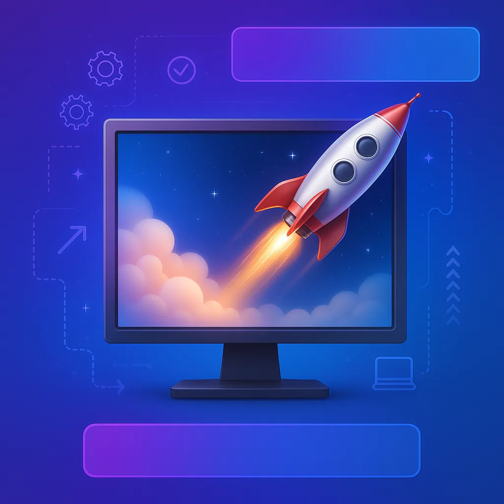 לא קמפיין אלא תוכנית קרב